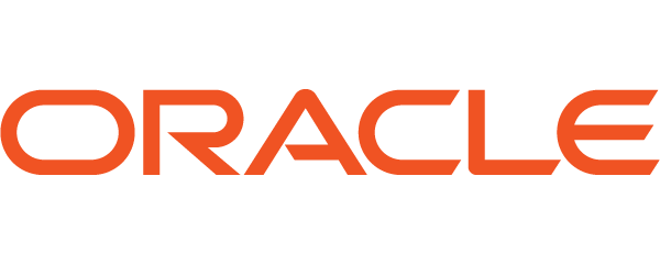 Oracle