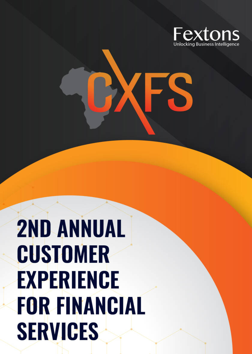 2 Annual CXFS